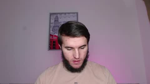 Snapshot of defuego_ chatting on 03.11.25 defuego online show from 03.11.25