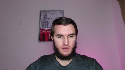 Snapshot of defuego_ chatting on 03.11.25 defuego online show from 03.11.25