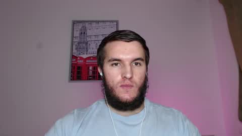 Snapshot of defuego_ chatting on 03.12.25 defuego online show from 03.12.25