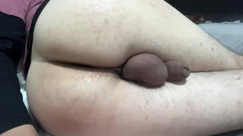 degenbfy online show from 01.11.26