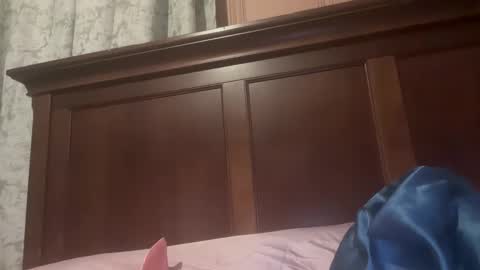 Tori online show from 01.12.26