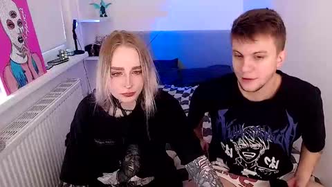 degradat1on online show from 11.01.25