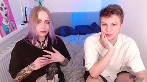 degradat1on online show from 11.22.25