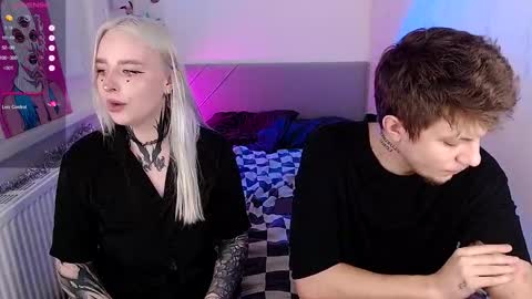 degradat1on online show from 12.19.25