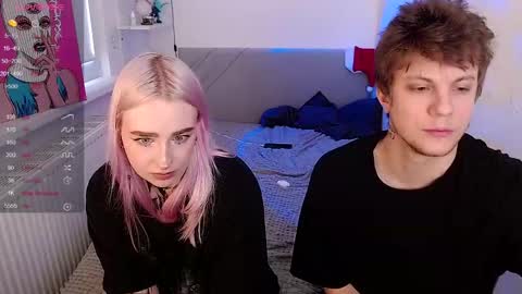 Snapshot of degradat1on chatting on 01.17.26 degradat1on online show from 01.17.26