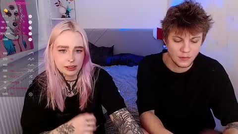 Snapshot of degradat1on chatting on 01.18.26 degradat1on online show from 01.18.26