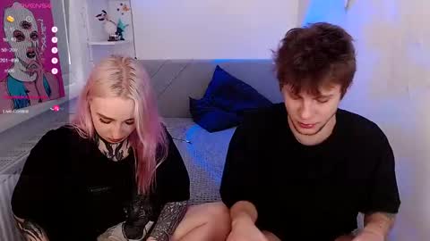 Snapshot of degradat1on chatting on 01.19.26 degradat1on online show from 01.19.26