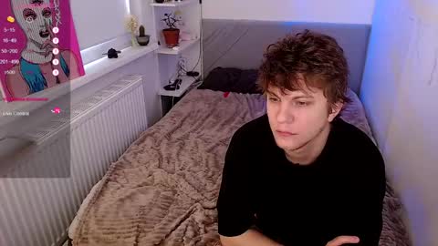 Snapshot of degradat1on chatting on 02.05.26 degradat1on online show from 02.05.26