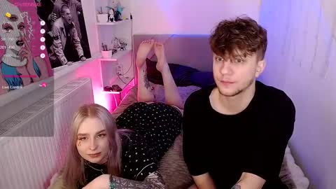 degradat1on online show from 03.27.26