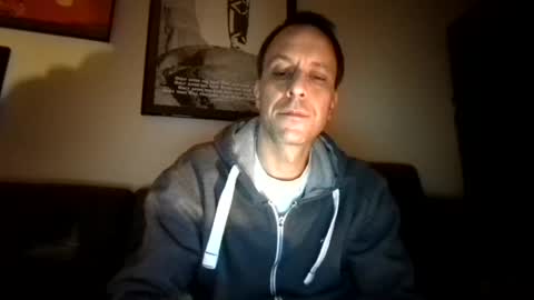 Snapshot of degrandis chatting on 12.08.24 Luka Magic online show from 12.08.24
