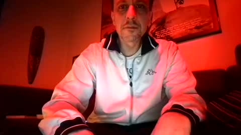 Snapshot of degrandis chatting on 12.19.24 Luka Magic online show from 12.19.24