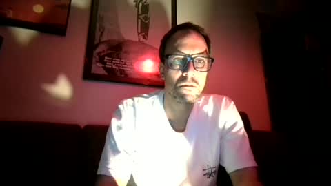 Snapshot of degrandis chatting on 12.25.24 Luka Magic online show from 12.25.24