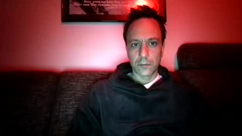 Snapshot of degrandis chatting on 12.29.24 Luka Magic online show from 12.29.24