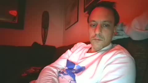 Snapshot of degrandis chatting on 01.12.25 Luka Magic online show from 01.12.25
