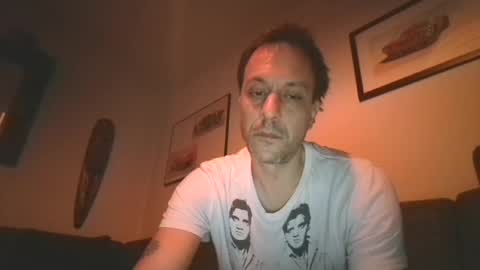 Snapshot of degrandis chatting on 01.15.25 Luka Magic online show from 01.15.25