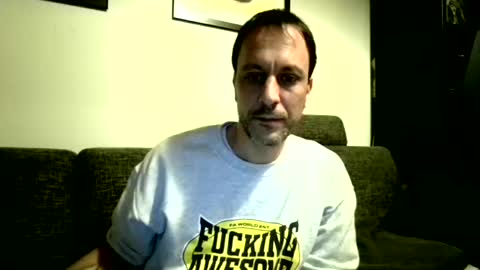 Snapshot of degrandis chatting on 01.20.25 Luka Magic online show from 01.20.25