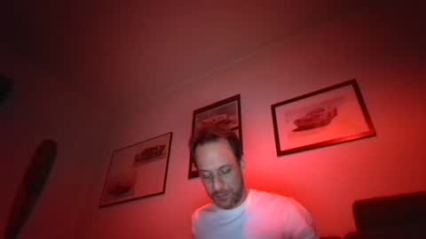 Snapshot of degrandis chatting on 02.28.25 Luka Magic online show from 02.28.25