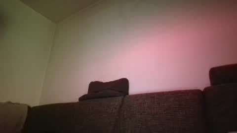 Luka Magic online show from 10.25.25