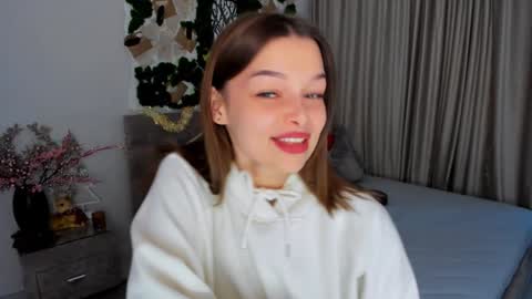 DegreeOfSincerity online show from 01.31.25