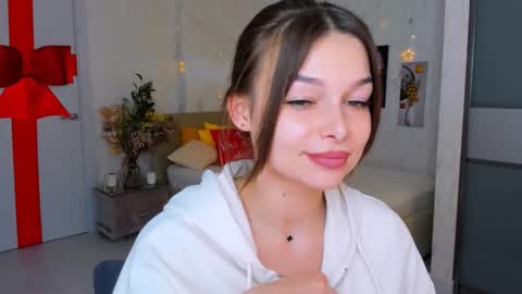 DegreeOfSincerity online show from 02.03.25