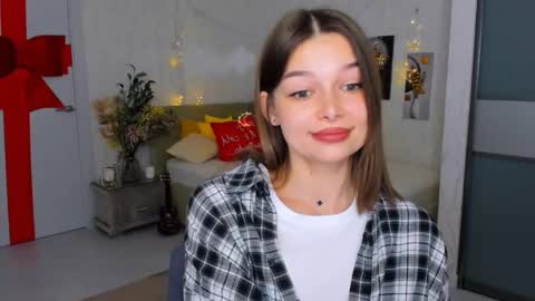 DegreeOfSincerity online show from 02.04.25