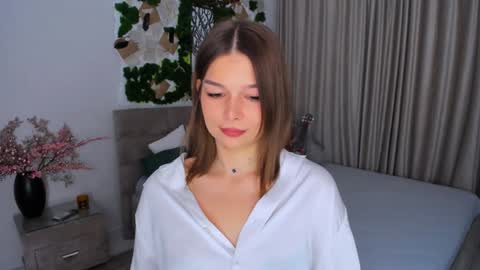 DegreeOfSincerity online show from 02.07.25