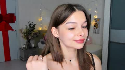 DegreeOfSincerity online show from 02.13.25