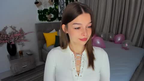 DegreeOfSincerity online show from 02.14.25