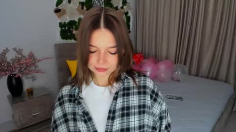 DegreeOfSincerity online show from 02.15.25