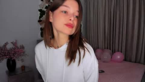 DegreeOfSincerity online show from 02.23.25