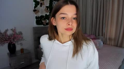 DegreeOfSincerity online show from 02.23.25