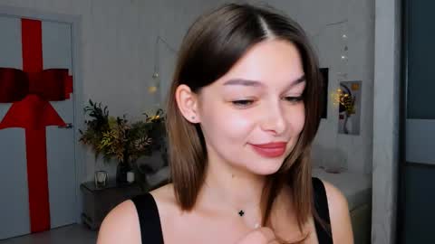 DegreeOfSincerity online show from 02.27.25