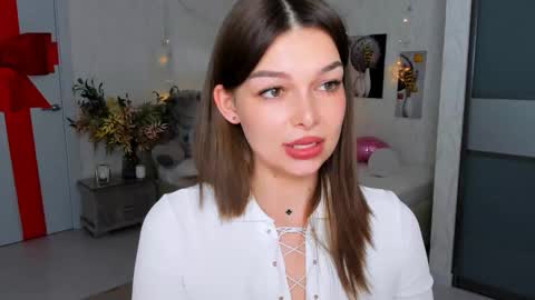 DegreeOfSincerity online show from 03.03.25