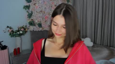 DegreeOfSincerity online show from 09.14.25