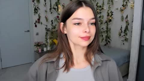 DegreeOfSincerity online show from 09.17.25