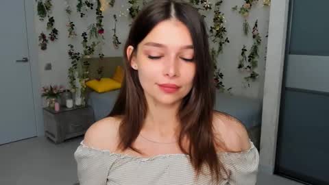 DegreeOfSincerity online show from 09.20.25