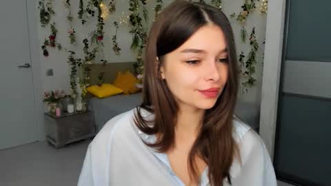 DegreeOfSincerity online show from 09.21.25