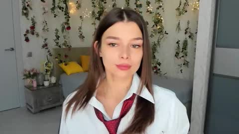 DegreeOfSincerity online show from 10.16.25