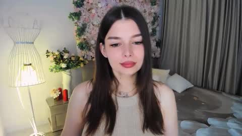 DegreeOfSincerity online show from 11.20.25