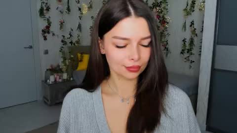 DegreeOfSincerity online show from 11.27.25