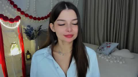 DegreeOfSincerity online show from 12.22.25