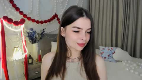 Snapshot of degreeofsincerity chatting on 01.17.26 DegreeOfSincerity online show from 01.17.26