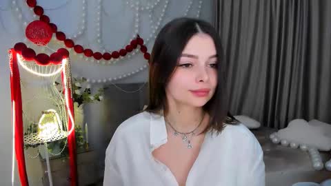 Snapshot of degreeofsincerity chatting on 02.03.26 DegreeOfSincerity online show from 02.03.26