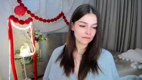 Snapshot of degreeofsincerity chatting on 02.04.26 DegreeOfSincerity online show from 02.04.26