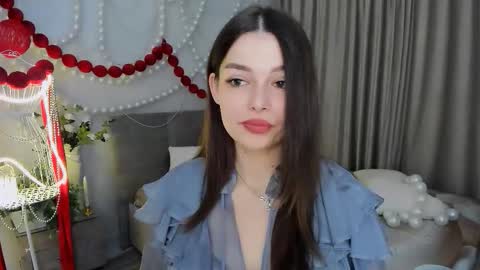 Snapshot of degreeofsincerity chatting on 02.08.26 DegreeOfSincerity online show from 02.08.26