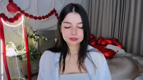 Snapshot of degreeofsincerity chatting on 03.04.26 DegreeOfSincerity online show from 03.04.26