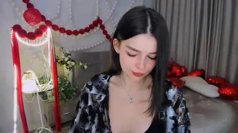 Snapshot of degreeofsincerity chatting on 03.05.26 DegreeOfSincerity online show from 03.05.26