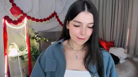 Snapshot of degreeofsincerity chatting on 03.14.26 DegreeOfSincerity online show from 03.14.26