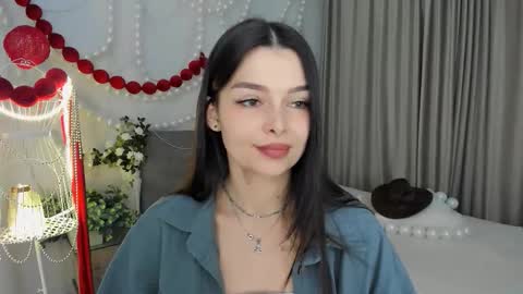 Snapshot of degreeofsincerity chatting on 03.20.26 DegreeOfSincerity online show from 03.20.26