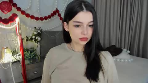 Snapshot of degreeofsincerity chatting on 03.21.26 DegreeOfSincerity online show from 03.21.26